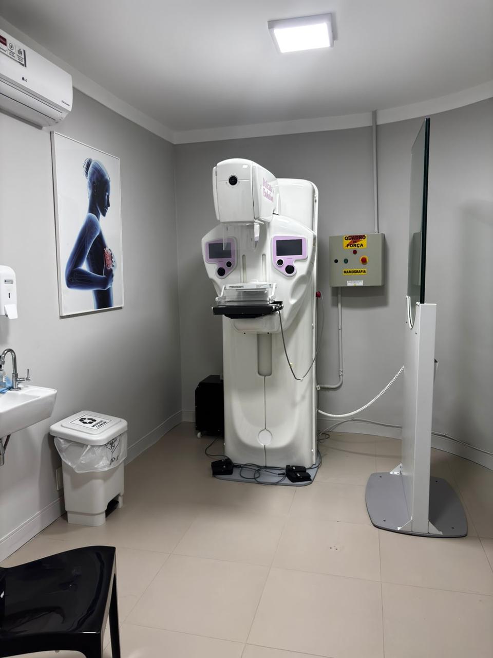 00b088ba-fc40-4b93-b3fd-c9d01206d080