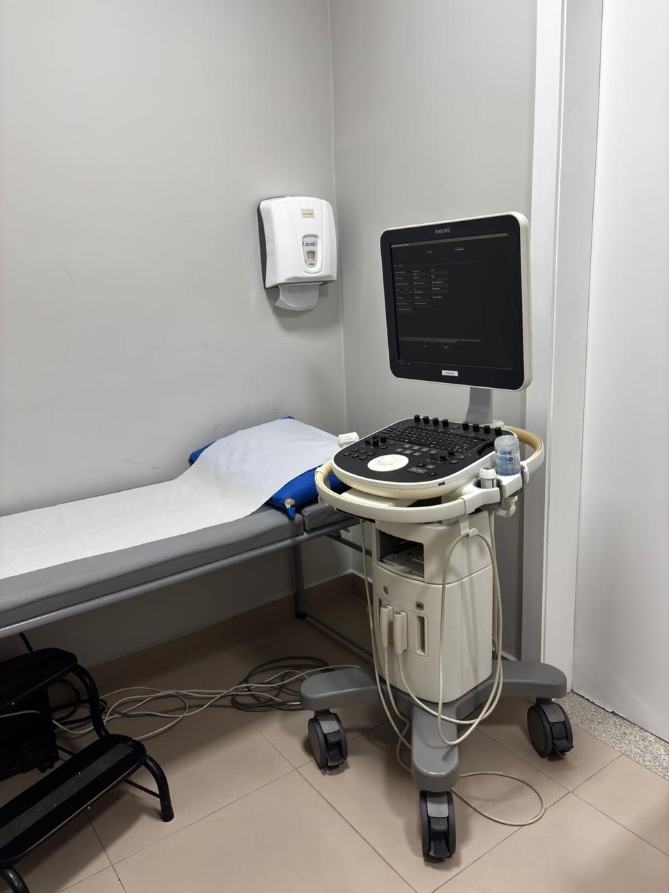 2e4c3a87-2114-4d7d-81a3-5ef52f4d85b5