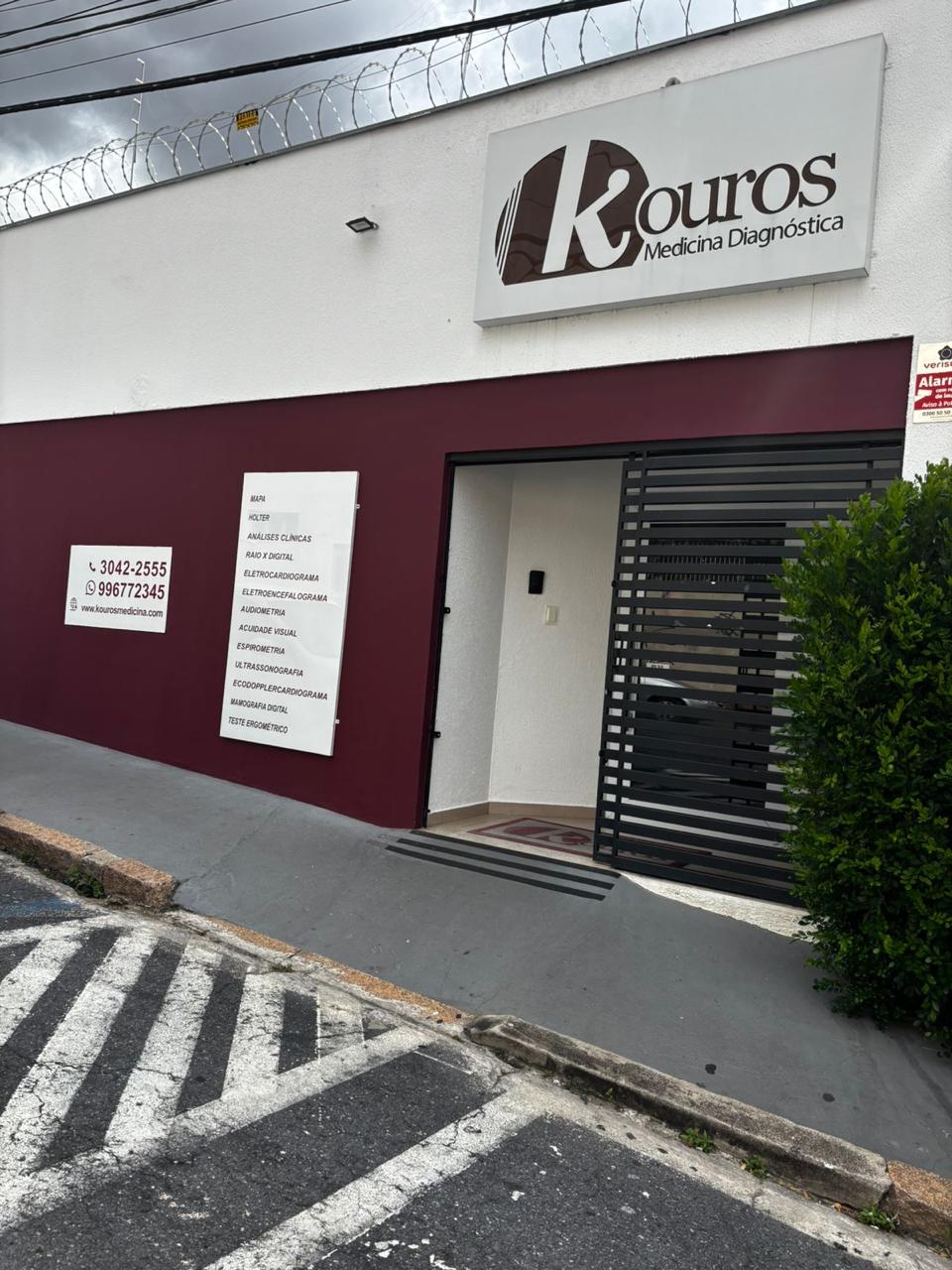 3aff3eb6-df3c-454b-9d73-aaa31ec77c4c