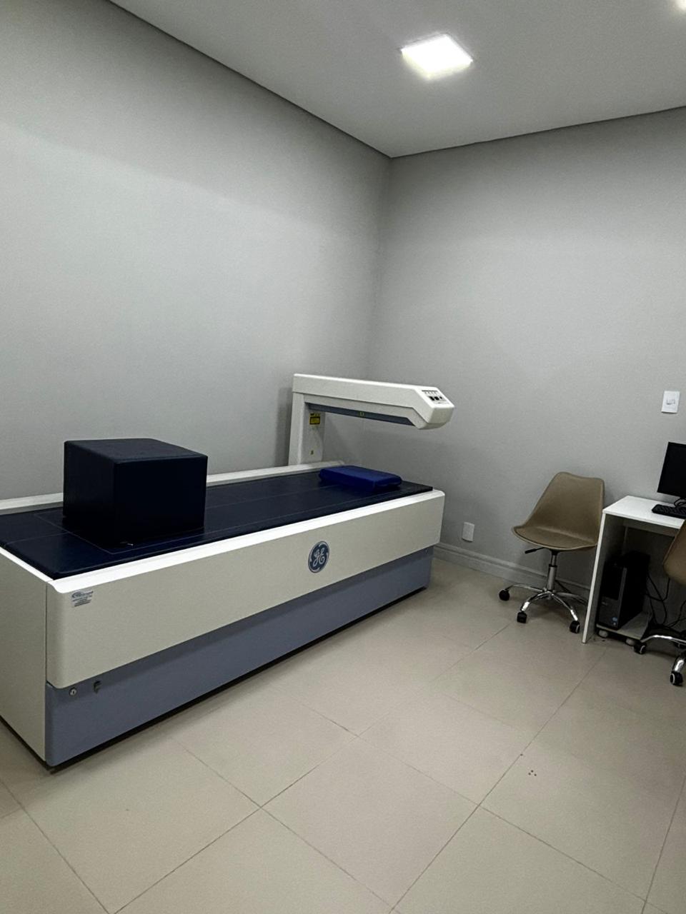 965c7a7d-32af-4e2e-8ede-c51f9e09c131