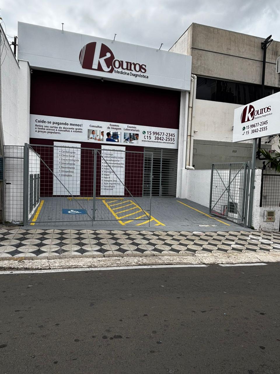 9da71434-06ac-40d3-955b-66a6bf81ad7c