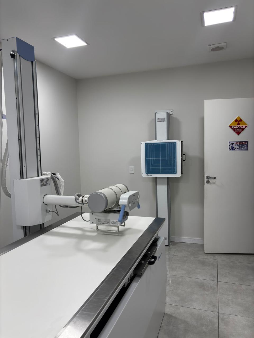 a9aa9146-632a-4bba-b34f-e96928506f90